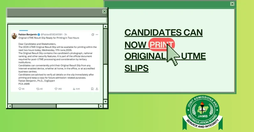 candidates-can-now-print-original-utme-slips