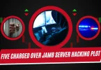 five-charged-over-jamb-server-hacking-plot