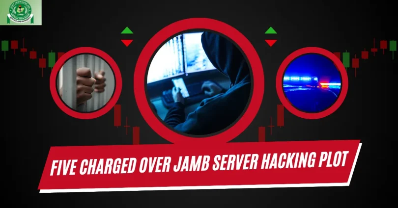 five-charged-over-jamb-server-hacking-plot