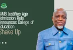 jamb-justifies-age-admission-rule-announces-college-of-education