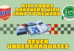rite-foods-partners-with-jamb-to-reward-seven-undergraduates