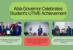 abia-governor-celebrates-students-utme-achievement