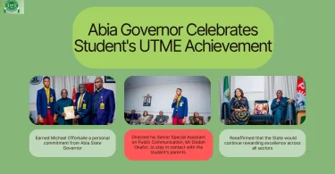 abia-governor-celebrates-students-utme-achievement