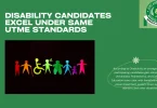 disability-candidates-excel-under-same-utme-standards
