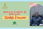 handover-complete-as-aina-leads-jamb-forward