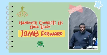 handover-complete-as-aina-leads-jamb-forward