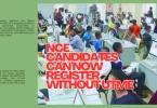 nce-candidates-can-now-register-without-utme