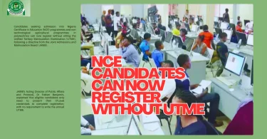 nce-candidates-can-now-register-without-utme