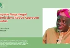 oloyede-flags-illegal-admissions-above-approved-quotas