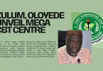 zulum-oloyede-unveil-mega-cbt-centre
