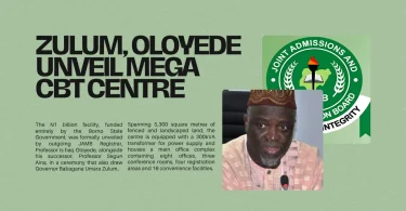 zulum-oloyede-unveil-mega-cbt-centre