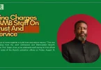 aina-charges-jamb-staf-on-trust-and-service