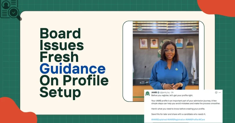 board-issues-fresh-guidance-on-profile-setup