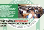 what-jambs-underage-admission-policy-really-means