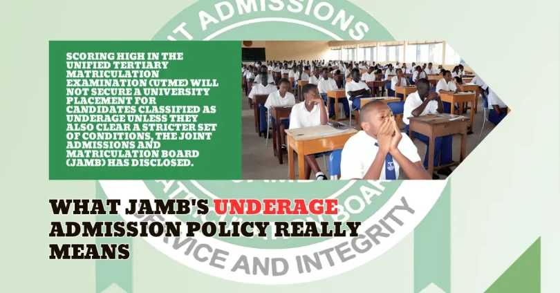 what-jambs-underage-admission-policy-really-means