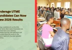 underage-utme-candidates-can-now-view-2026-results