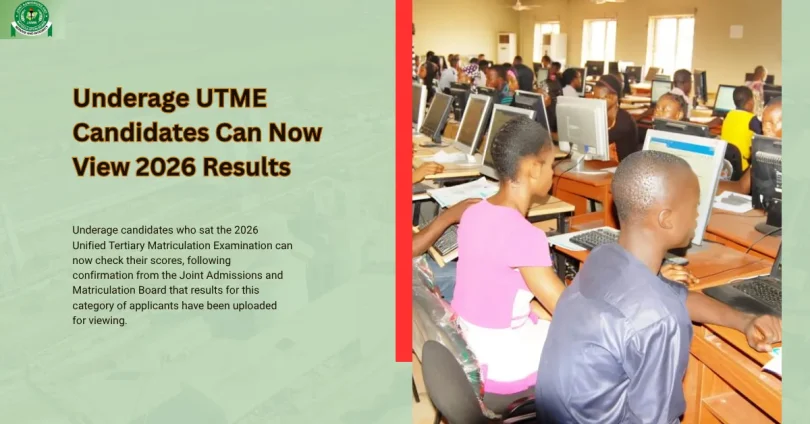underage-utme-candidates-can-now-view-2026-results